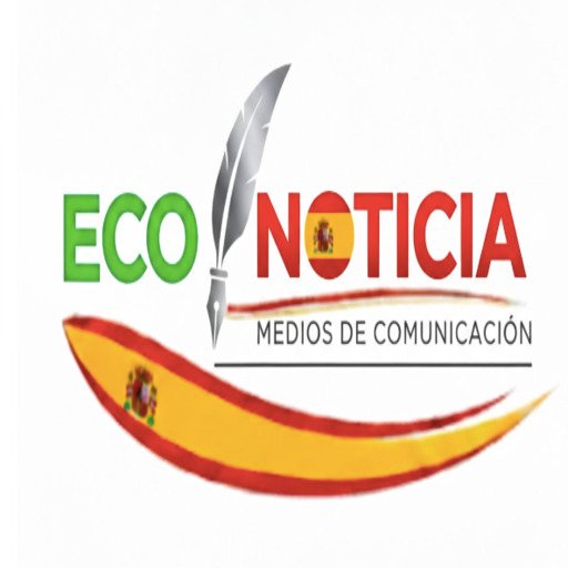 ECO NOTICIA