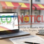 Explicación de cómo hacer la Declaración de la Renta en la plataforma Renta Web de la Agencia Tributaria.