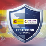 Ministerio de Igualdad y servicio CEDRE: protección oficial contra La discriminación en España