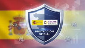 Ministerio de Igualdad y servicio CEDRE: protección oficial contra La discriminación en España