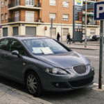 Cuánto cuesta realmente tener un coche en España