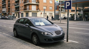 Cuánto cuesta realmente tener un coche en España