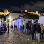 Terremoto de Granada de magnitud 5