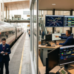 Oferta de empleo en Renfe para 144 puestos de Operador con Bachillerato