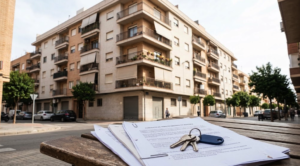 Cambios en el alquiler en España desde octubre de 2026